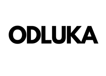 ODLUKA o raspisivanju natječaja za izbor i imenovanje ravnatelja/ravnateljice Dječjeg vrtića Ivica i Marica